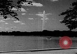 Immagine di Sesquicentennial Washington DC USA, 1949, secondo 21 filmato di repertorio 65675073219