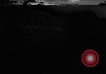 Image Sesquicentennial Washington DC USA, 1949, de la seconde 1 séquences d'archives historiques vidéo 65675073220