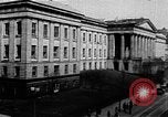 Image Sesquicentennial Washington DC USA, 1949, de la seconde 3 séquences d'archives historiques vidéo 65675073220