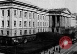 Image Sesquicentennial Washington DC USA, 1949, de la seconde 4 séquences d'archives historiques vidéo 65675073220
