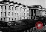 Image Sesquicentennial Washington DC USA, 1949, de la seconde 5 séquences d'archives historiques vidéo 65675073220