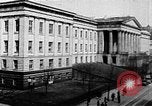 Image Sesquicentennial Washington DC USA, 1949, de la seconde 6 séquences d'archives historiques vidéo 65675073220