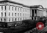Image Sesquicentennial Washington DC USA, 1949, de la seconde 7 séquences d'archives historiques vidéo 65675073220