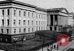 Image Sesquicentennial Washington DC USA, 1949, de la seconde 8 séquences d'archives historiques vidéo 65675073220
