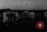 Image Sesquicentennial Washington DC USA, 1949, de la seconde 9 séquences d'archives historiques vidéo 65675073220