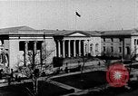 Image Sesquicentennial Washington DC USA, 1949, de la seconde 10 séquences d'archives historiques vidéo 65675073220