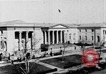 Image Sesquicentennial Washington DC USA, 1949, de la seconde 11 séquences d'archives historiques vidéo 65675073220