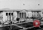 Image Sesquicentennial Washington DC USA, 1949, de la seconde 12 séquences d'archives historiques vidéo 65675073220