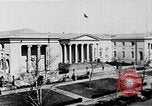 Image Sesquicentennial Washington DC USA, 1949, de la seconde 13 séquences d'archives historiques vidéo 65675073220