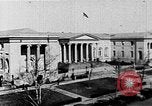 Image Sesquicentennial Washington DC USA, 1949, de la seconde 14 séquences d'archives historiques vidéo 65675073220