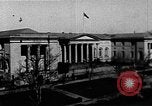 Image Sesquicentennial Washington DC USA, 1949, de la seconde 15 séquences d'archives historiques vidéo 65675073220