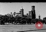 Image of Sesquicentennial Washington DC USA, 1949, second 1 stock footage video 65675073221