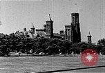 Image of Sesquicentennial Washington DC USA, 1949, second 3 stock footage video 65675073221