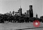 Image of Sesquicentennial Washington DC USA, 1949, second 4 stock footage video 65675073221