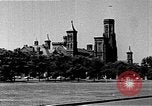 Image of Sesquicentennial Washington DC USA, 1949, second 9 stock footage video 65675073221