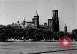 Image of Sesquicentennial Washington DC USA, 1949, second 11 stock footage video 65675073221