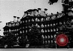 Image of Sesquicentennial Washington DC USA, 1949, second 13 stock footage video 65675073221