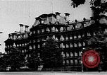 Image of Sesquicentennial Washington DC USA, 1949, second 14 stock footage video 65675073221
