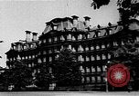 Image of Sesquicentennial Washington DC USA, 1949, second 15 stock footage video 65675073221