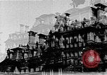 Image of Sesquicentennial Washington DC USA, 1949, second 17 stock footage video 65675073221