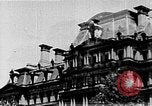 Image of Sesquicentennial Washington DC USA, 1949, second 18 stock footage video 65675073221
