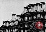Image of Sesquicentennial Washington DC USA, 1949, second 20 stock footage video 65675073221