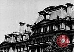 Image of Sesquicentennial Washington DC USA, 1949, second 23 stock footage video 65675073221