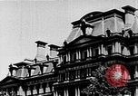 Image of Sesquicentennial Washington DC USA, 1949, second 24 stock footage video 65675073221