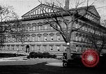 Image of Sesquicentennial Washington DC USA, 1949, second 27 stock footage video 65675073221