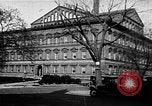 Image of Sesquicentennial Washington DC USA, 1949, second 28 stock footage video 65675073221