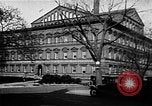 Image of Sesquicentennial Washington DC USA, 1949, second 29 stock footage video 65675073221