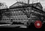 Image of Sesquicentennial Washington DC USA, 1949, second 30 stock footage video 65675073221