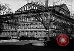 Image of Sesquicentennial Washington DC USA, 1949, second 31 stock footage video 65675073221