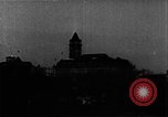 Image of Sesquicentennial Washington DC USA, 1949, second 32 stock footage video 65675073221