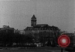 Image of Sesquicentennial Washington DC USA, 1949, second 33 stock footage video 65675073221