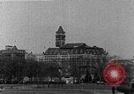 Image of Sesquicentennial Washington DC USA, 1949, second 34 stock footage video 65675073221