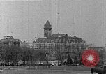 Image of Sesquicentennial Washington DC USA, 1949, second 35 stock footage video 65675073221