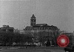Image of Sesquicentennial Washington DC USA, 1949, second 36 stock footage video 65675073221