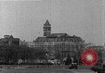 Image of Sesquicentennial Washington DC USA, 1949, second 37 stock footage video 65675073221