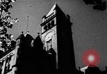 Image of Sesquicentennial Washington DC USA, 1949, second 38 stock footage video 65675073221