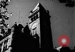 Image of Sesquicentennial Washington DC USA, 1949, second 39 stock footage video 65675073221