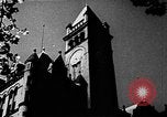 Image of Sesquicentennial Washington DC USA, 1949, second 41 stock footage video 65675073221
