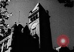 Image of Sesquicentennial Washington DC USA, 1949, second 43 stock footage video 65675073221