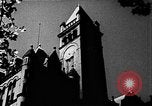 Image of Sesquicentennial Washington DC USA, 1949, second 44 stock footage video 65675073221