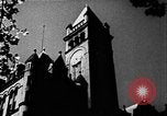 Image of Sesquicentennial Washington DC USA, 1949, second 45 stock footage video 65675073221