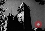 Image of Sesquicentennial Washington DC USA, 1949, second 46 stock footage video 65675073221