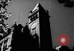 Image of Sesquicentennial Washington DC USA, 1949, second 47 stock footage video 65675073221