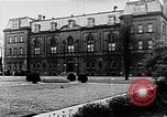 Image of Sesquicentennial Washington DC USA, 1949, second 49 stock footage video 65675073221