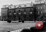 Image of Sesquicentennial Washington DC USA, 1949, second 50 stock footage video 65675073221