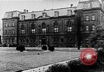 Image of Sesquicentennial Washington DC USA, 1949, second 51 stock footage video 65675073221